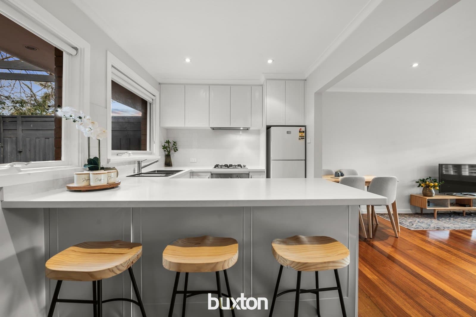 3/112 Roslyn Street, Brighton, Brighton - Image 1