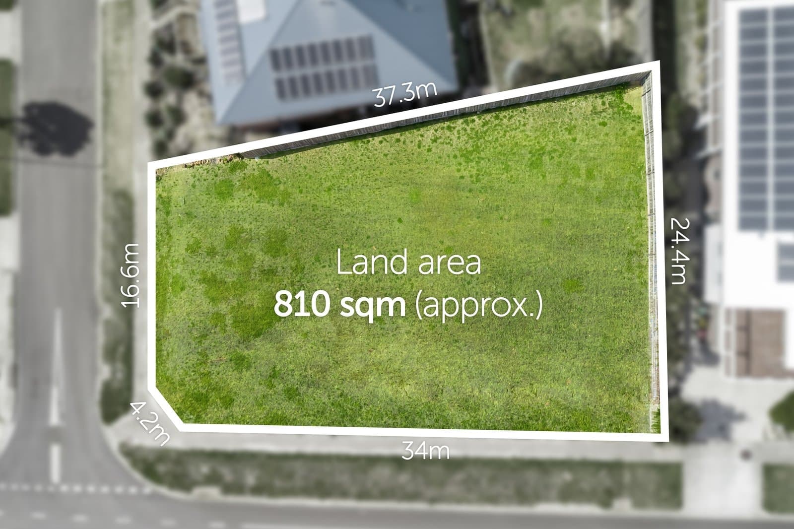 124-126 Grantham Drive, Highton, Highton - Image 1