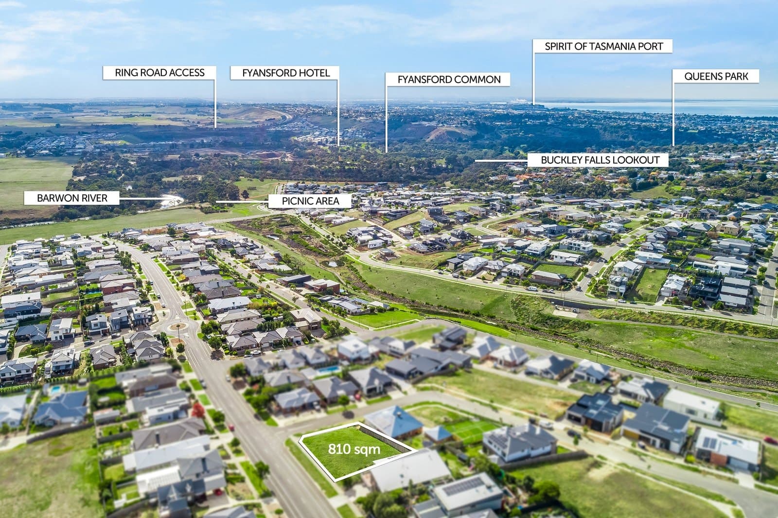 124-126 Grantham Drive, Highton, Highton - Thumbnail 2