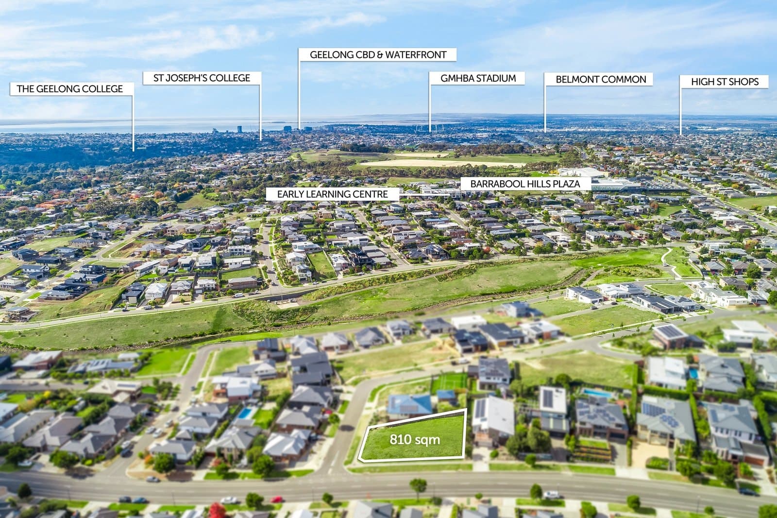 124-126 Grantham Drive, Highton, Highton - Thumbnail 3