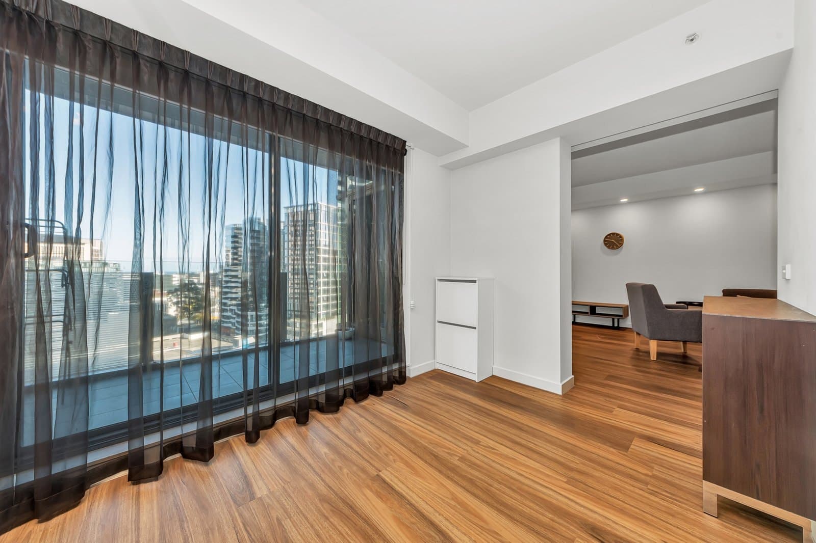 1002/2-14 Albert Road, South Melbourne, South Melbourne - Thumbnail 7