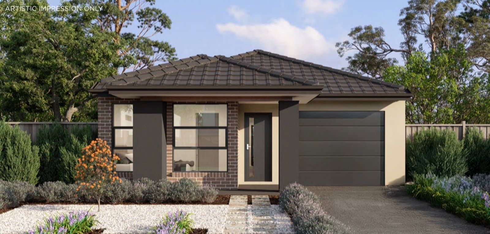 104, 130/1325 Ballarto Road, Cranbourne East, Cranbourne East - Image 1