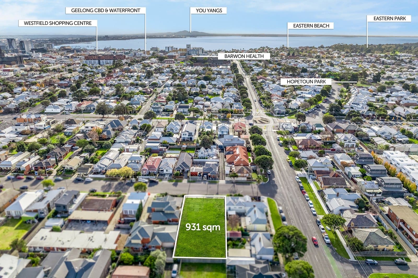 58 Mundy Street, Geelong, Geelong - Thumbnail 2