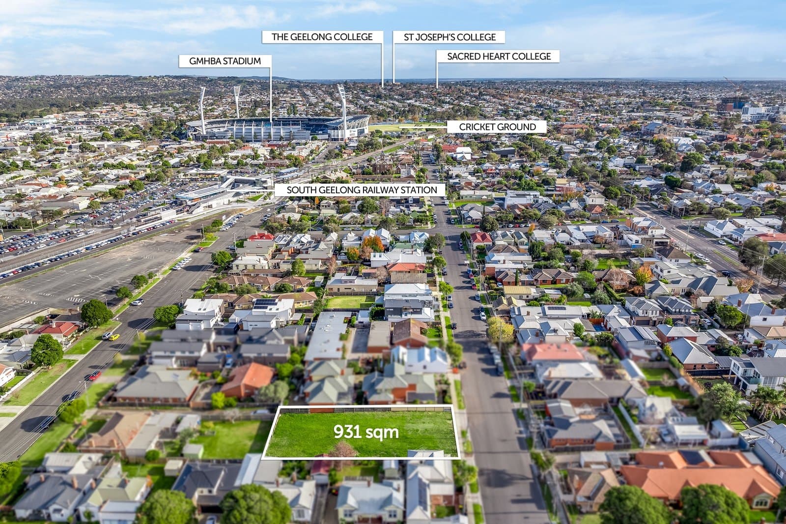 58 Mundy Street, Geelong, Geelong - Thumbnail 3
