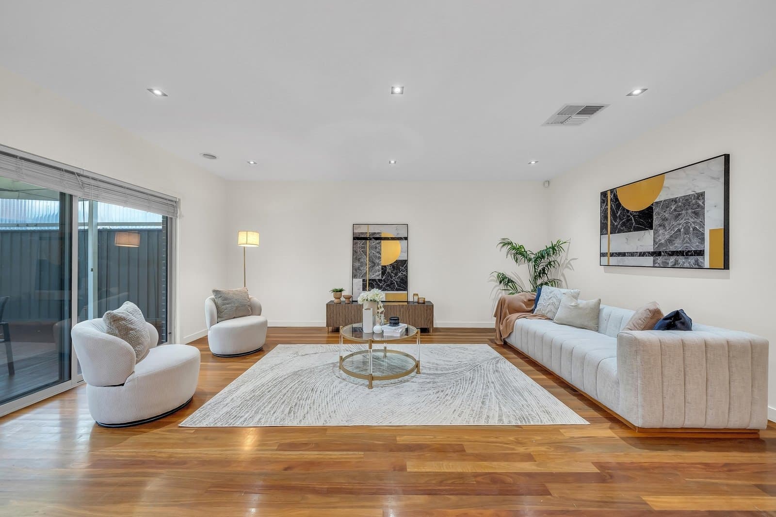 63A First Avenue, Altona North, Altona North - Image 1