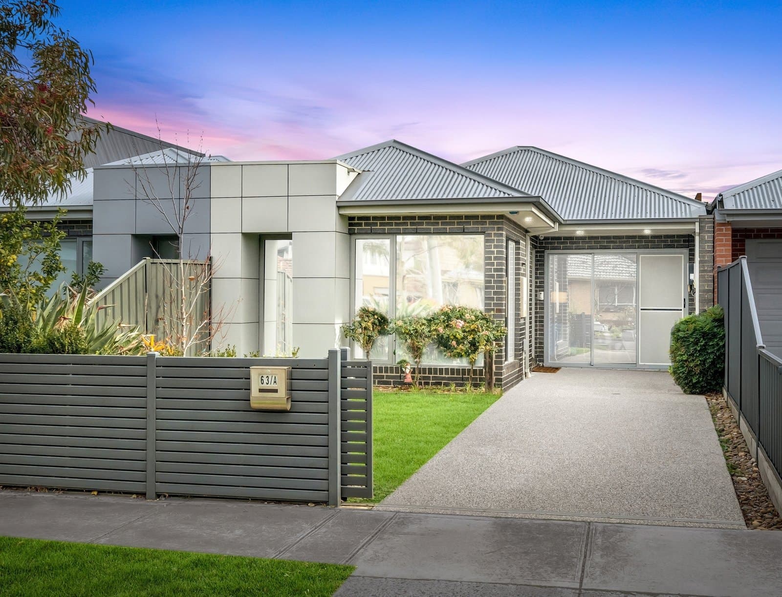 63A First Avenue, Altona North, Altona North - Thumbnail 2