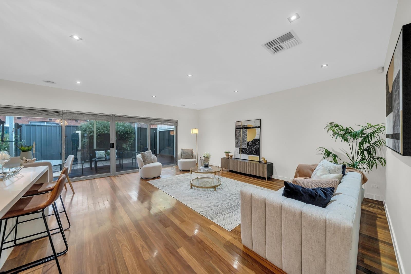 63A First Avenue, Altona North, Altona North - Thumbnail 3