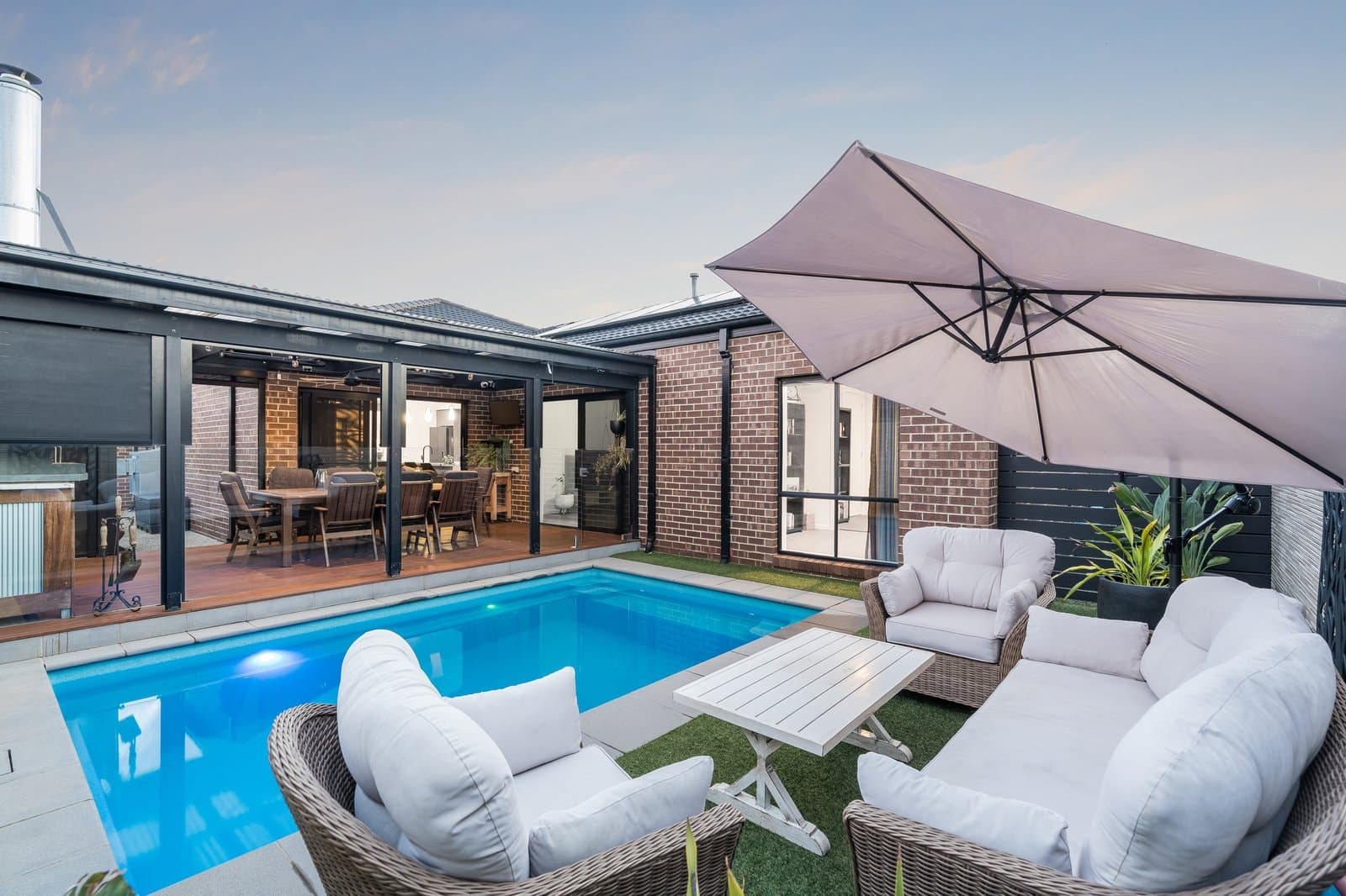 22 Noosa Circuit, Armstrong Creek, Armstrong Creek - Image 1