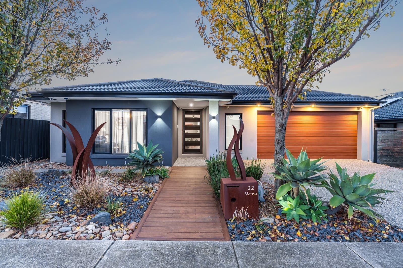 22 Noosa Circuit, Armstrong Creek, Armstrong Creek - Thumbnail 2