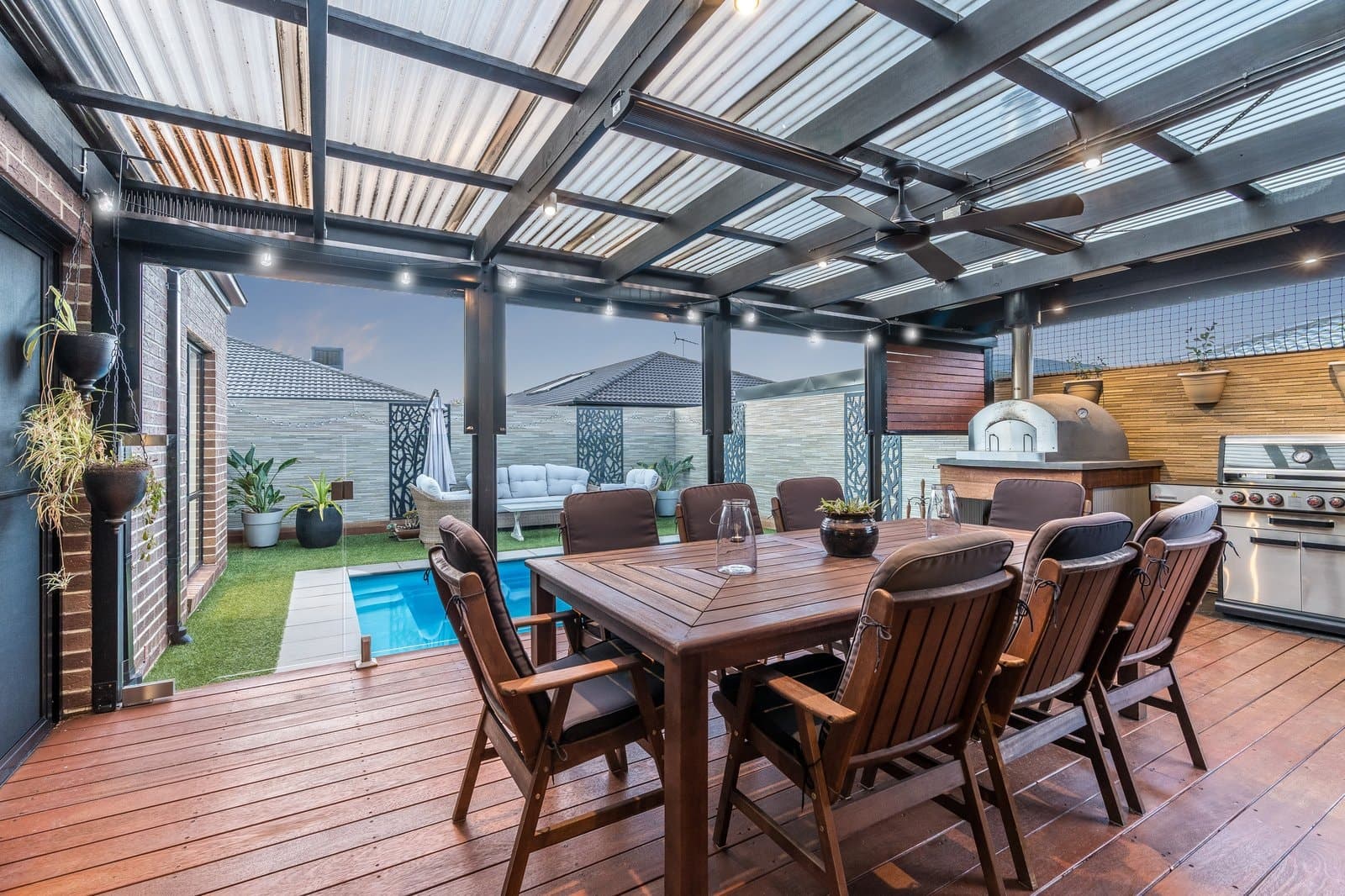 22 Noosa Circuit, Armstrong Creek, Armstrong Creek - Thumbnail 3