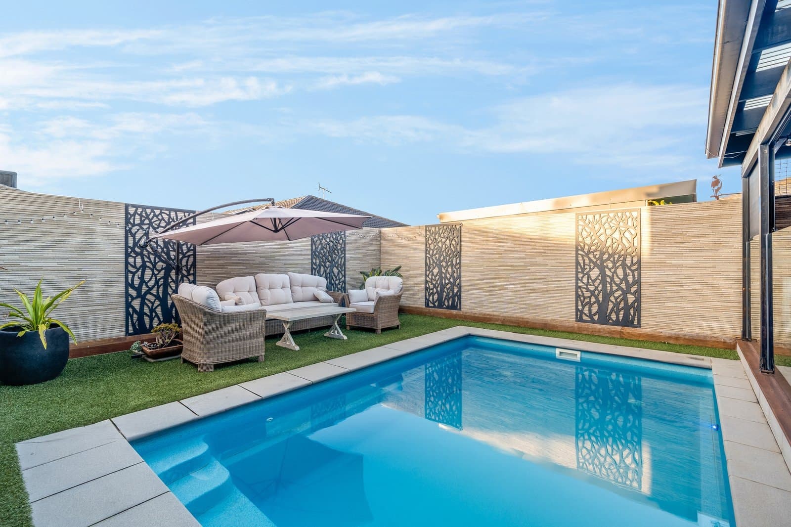 22 Noosa Circuit, Armstrong Creek, Armstrong Creek - Thumbnail 4