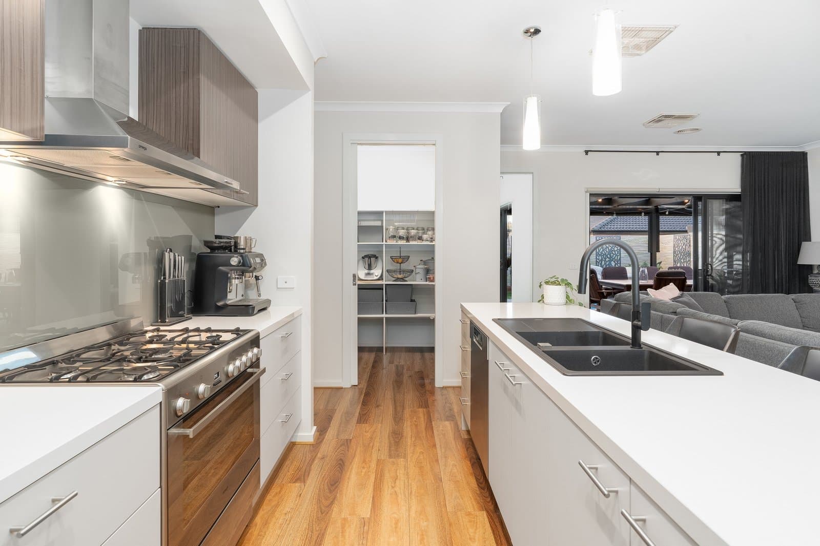 22 Noosa Circuit, Armstrong Creek, Armstrong Creek - Thumbnail 6