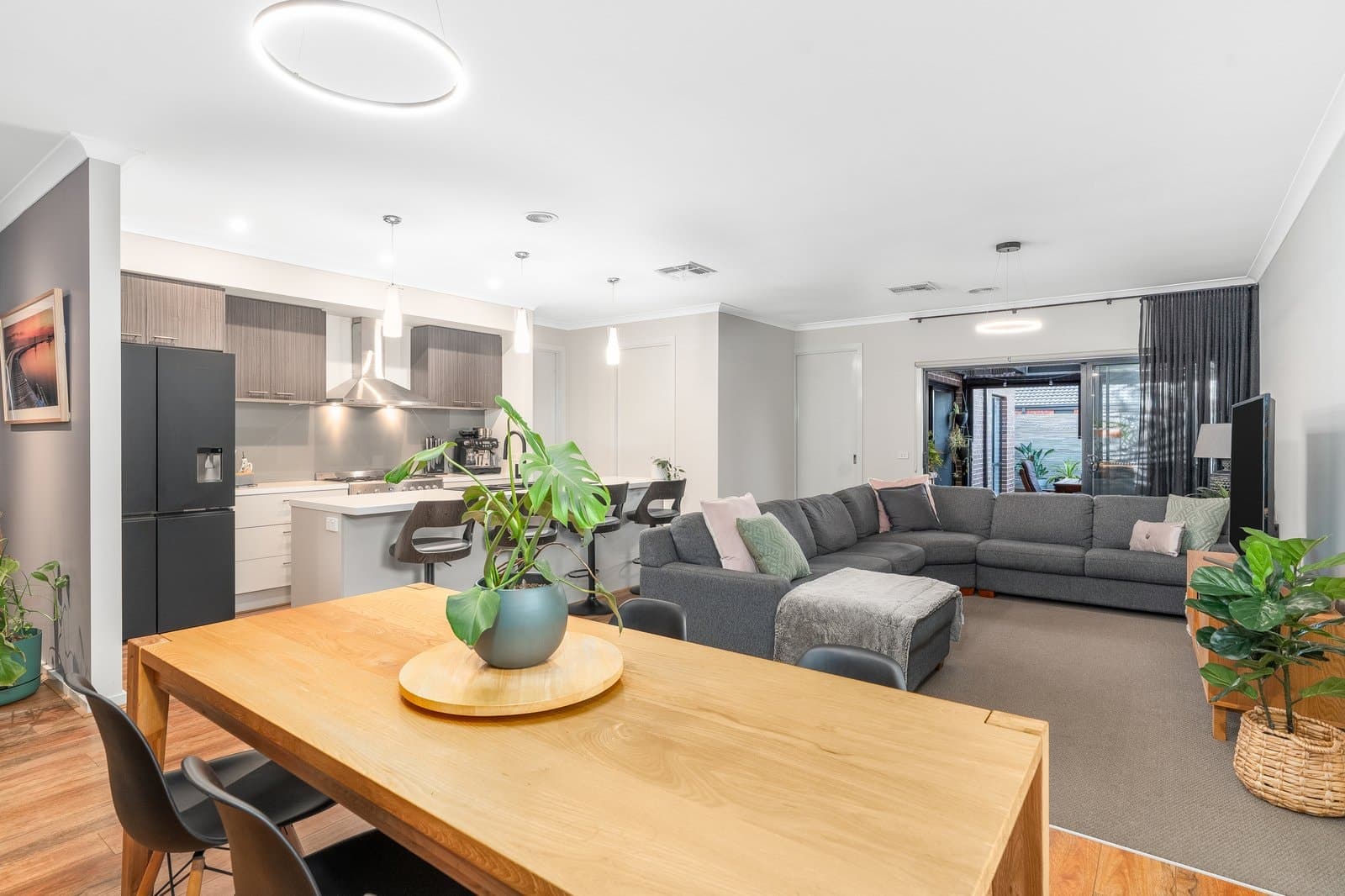 22 Noosa Circuit, Armstrong Creek, Armstrong Creek - Thumbnail 7