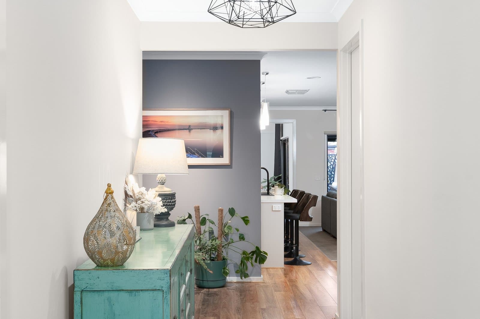 22 Noosa Circuit, Armstrong Creek, Armstrong Creek - Thumbnail 8