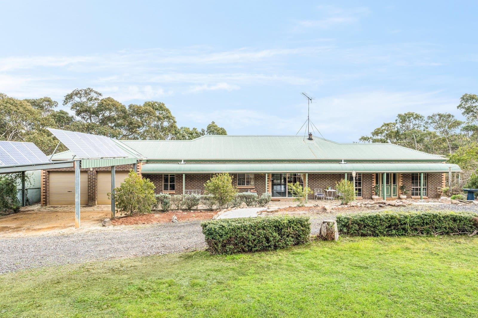 74 Coolebarghurk Road, Meredith, Meredith - Image 1