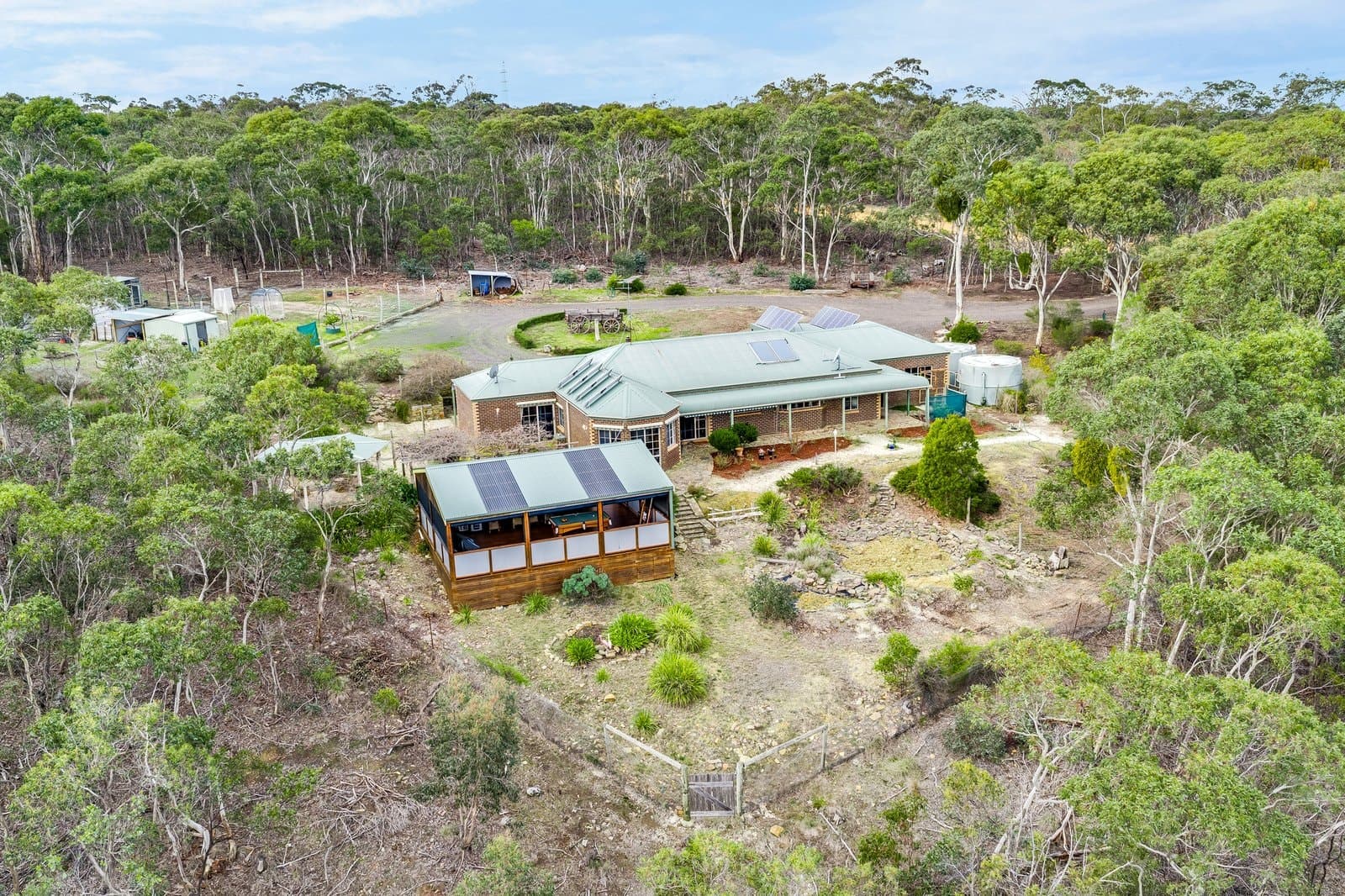 74 Coolebarghurk Road, Meredith, Meredith - Thumbnail 2