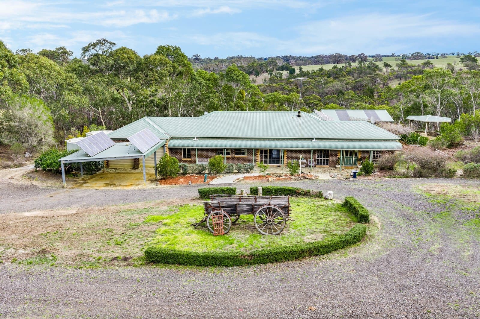 74 Coolebarghurk Road, Meredith, Meredith - Thumbnail 3