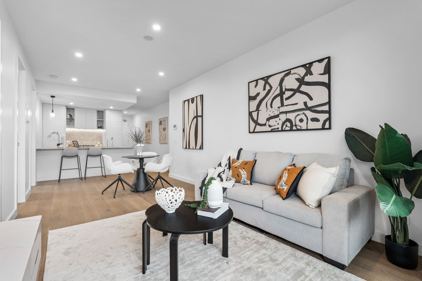 304/342 Centre Road, Bentleigh, Bentleigh - Image 1