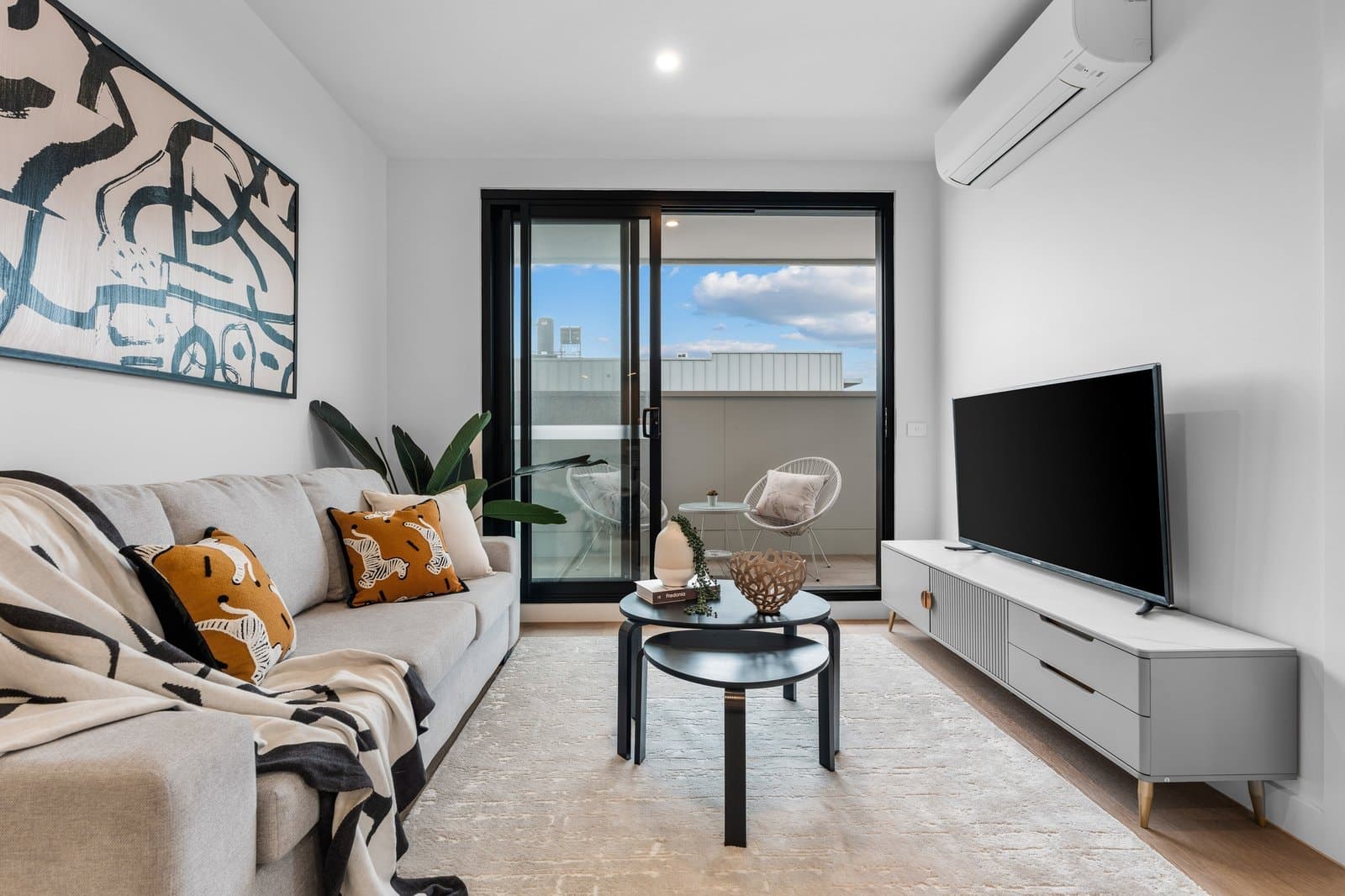 304/342 Centre Road, Bentleigh, Bentleigh - Thumbnail 3