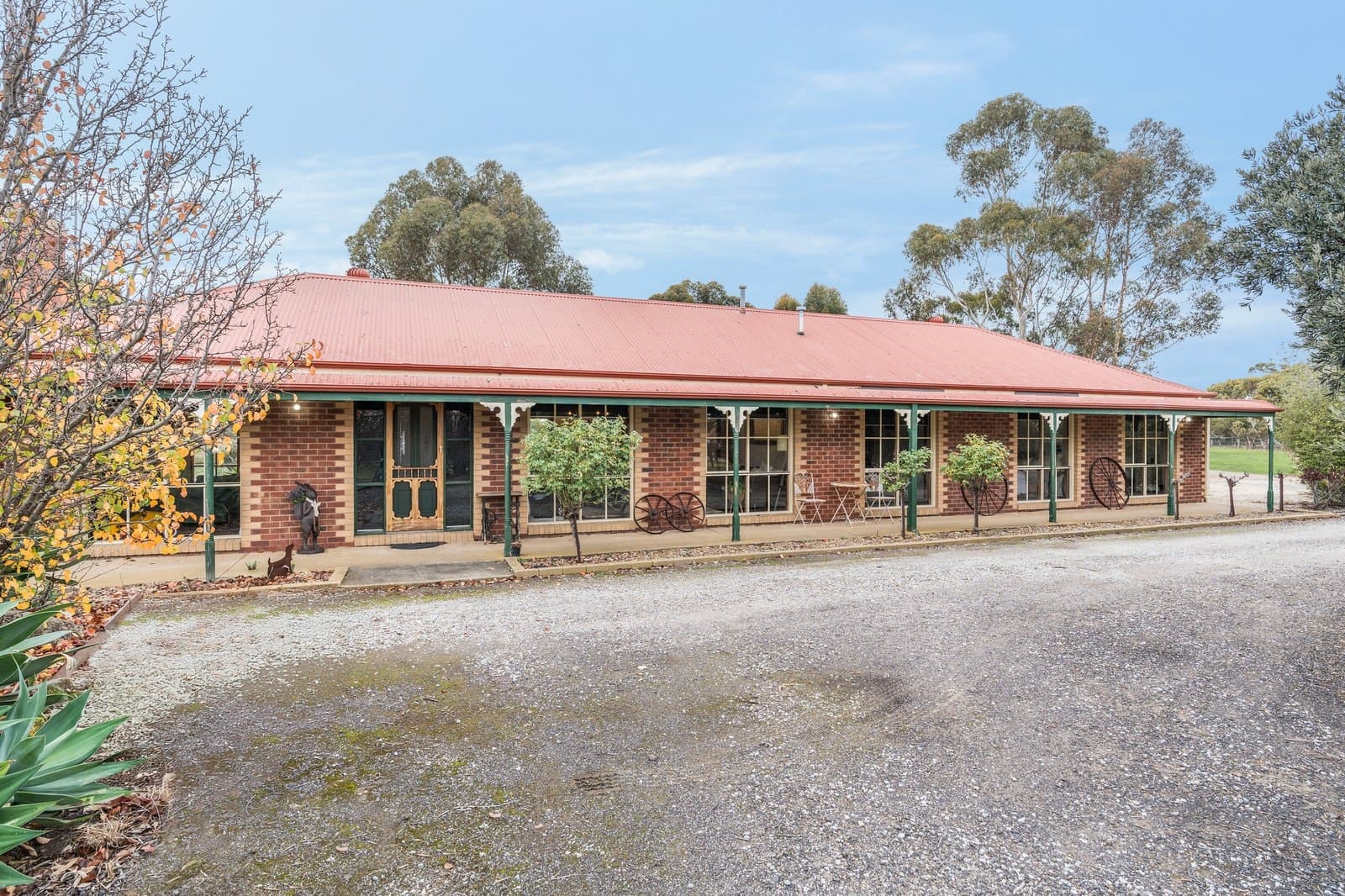 9 Hopgood Court, Lara, Lara - Image 1