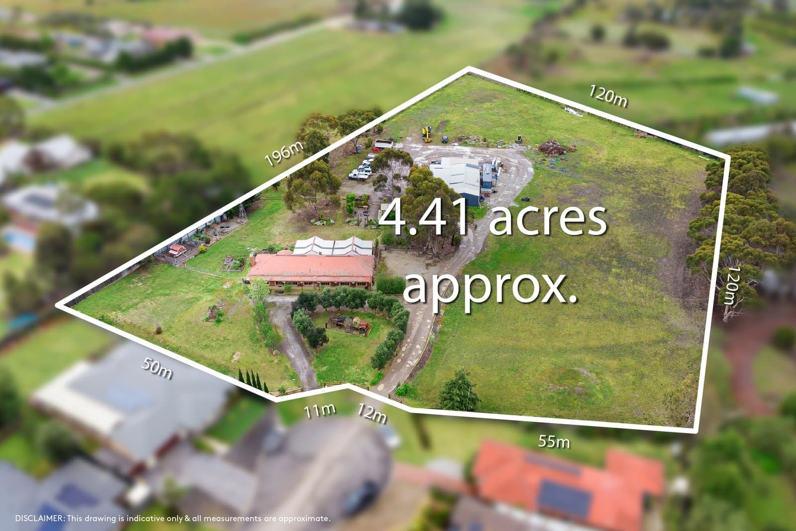 9 Hopgood Court, Lara, Lara - Thumbnail 2