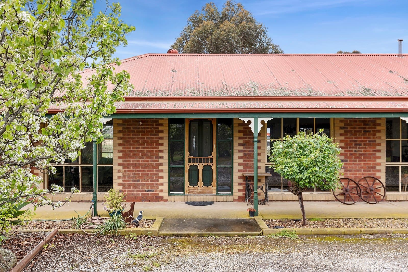 9 Hopgood Court, Lara, Lara - Thumbnail 3