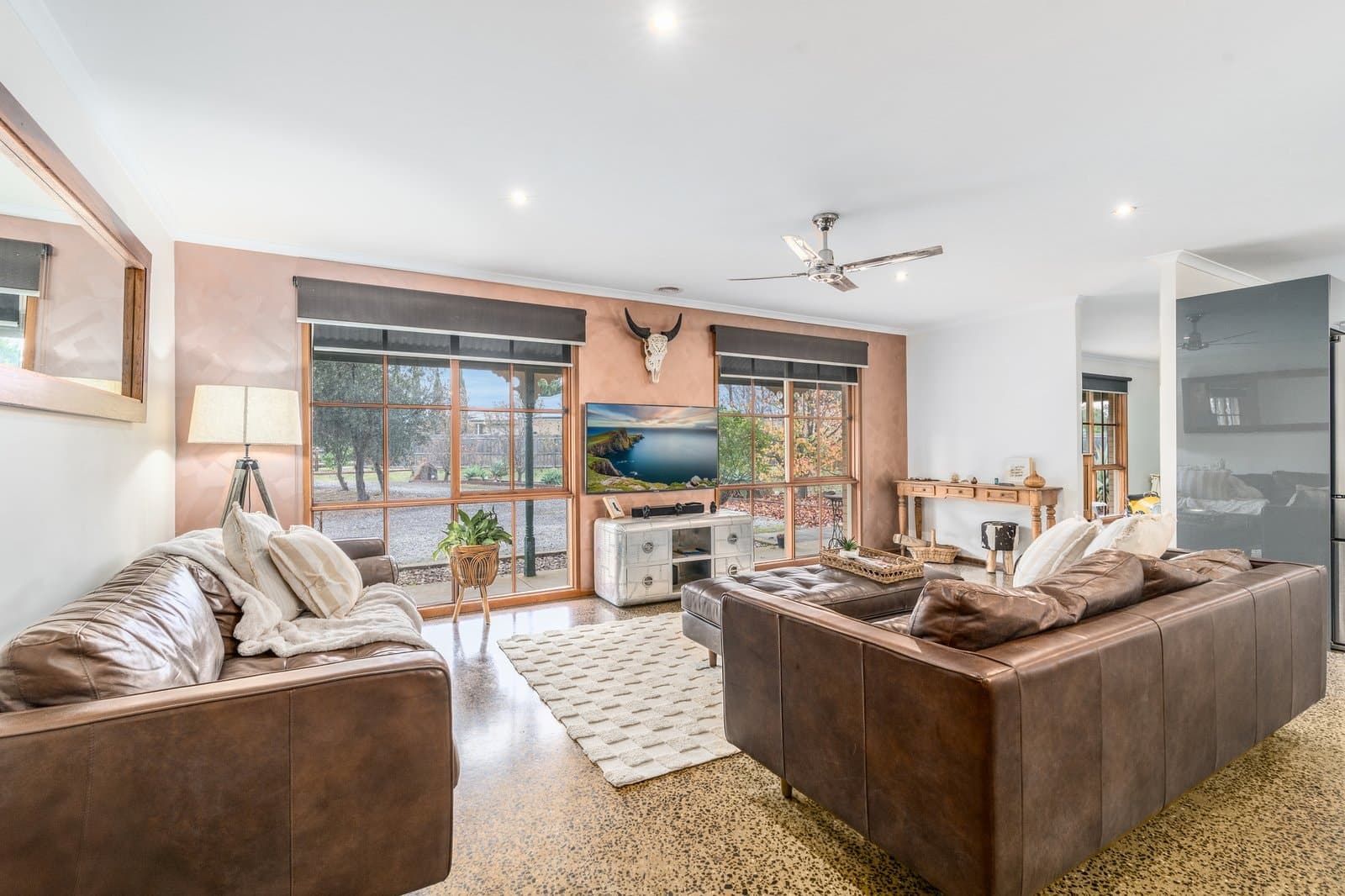 9 Hopgood Court, Lara, Lara - Thumbnail 4