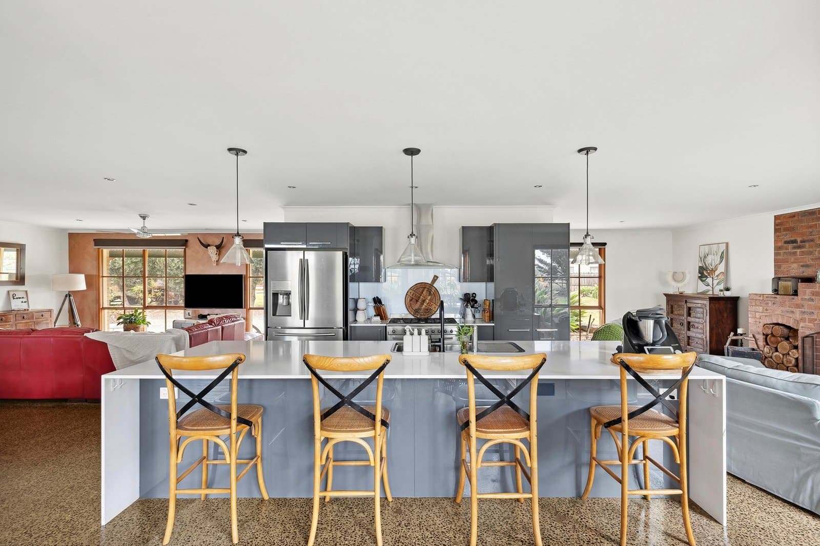 9 Hopgood Court, Lara, Lara - Thumbnail 5