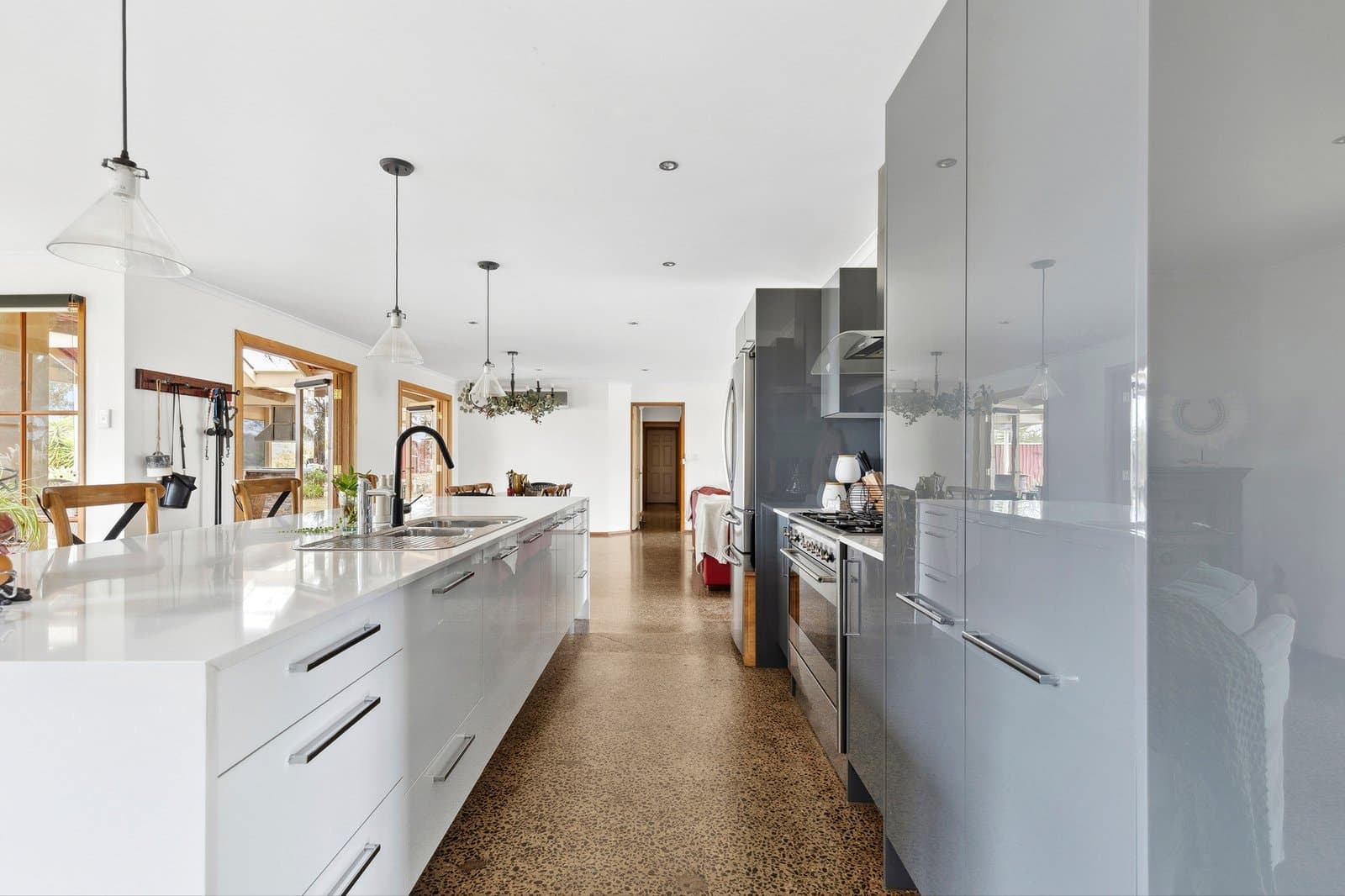 9 Hopgood Court, Lara, Lara - Thumbnail 6