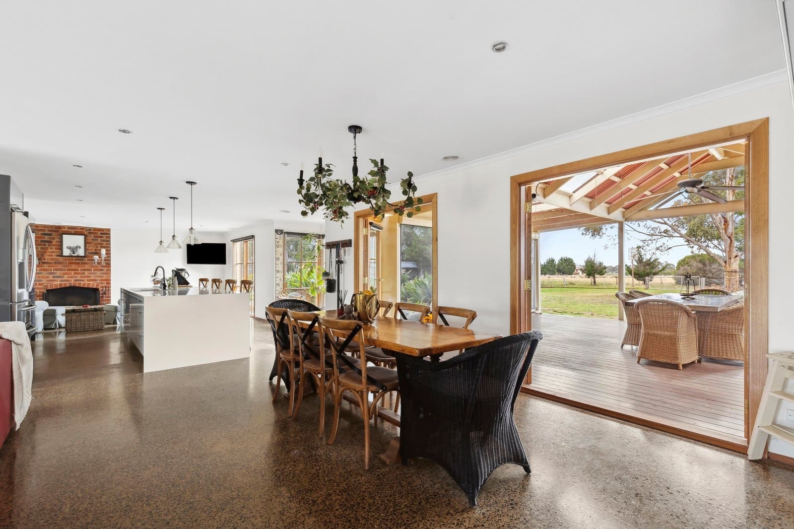 9 Hopgood Court, Lara, Lara - Thumbnail 7