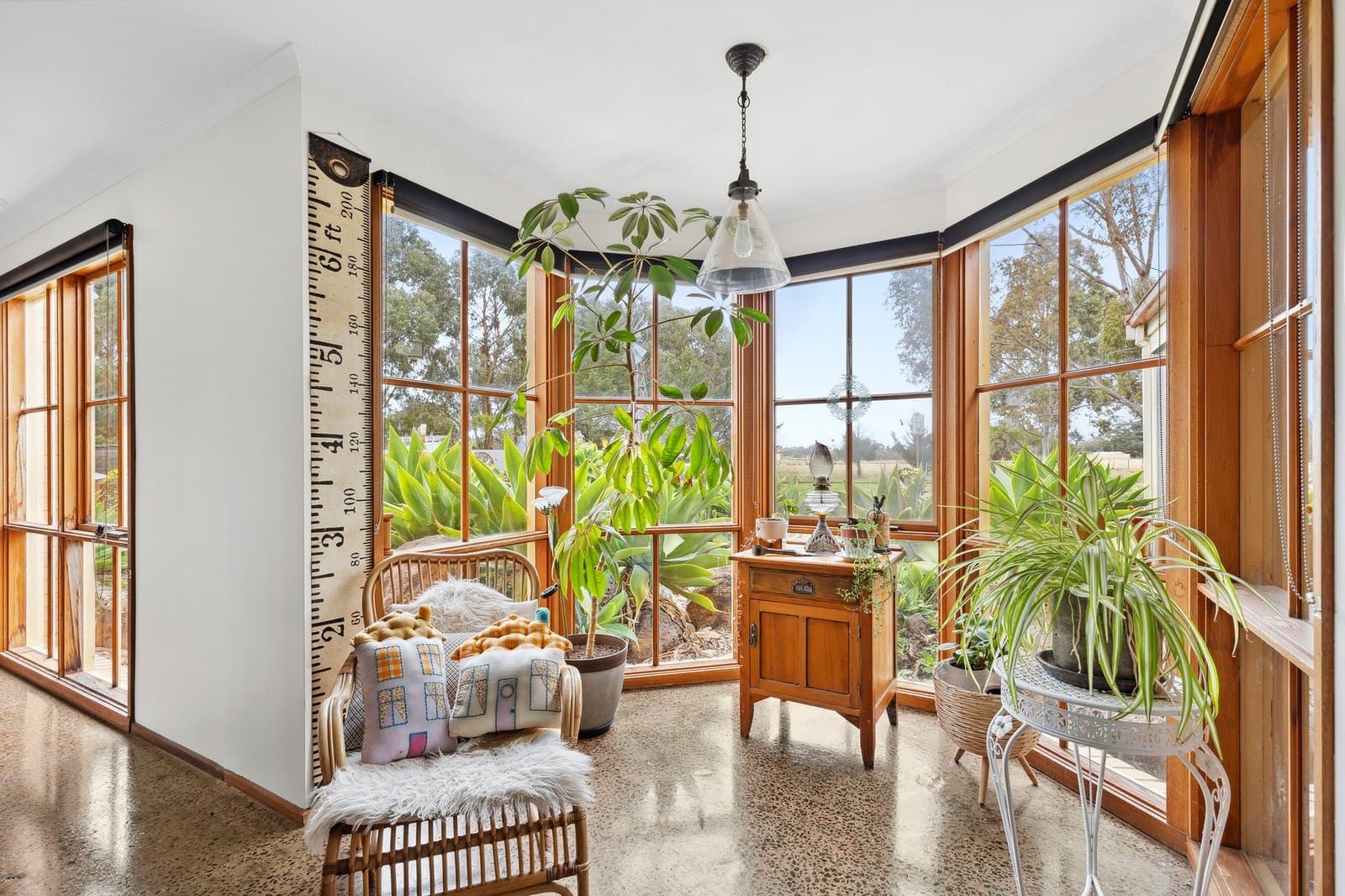 9 Hopgood Court, Lara, Lara - Thumbnail 8