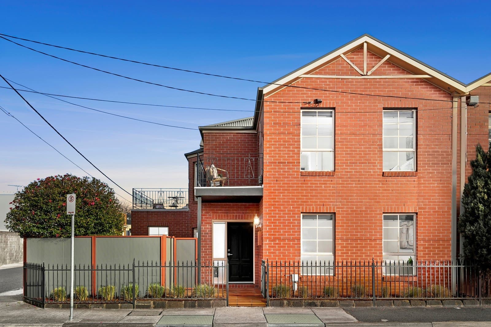39 Spring Street, Geelong West, Geelong West - Image 1
