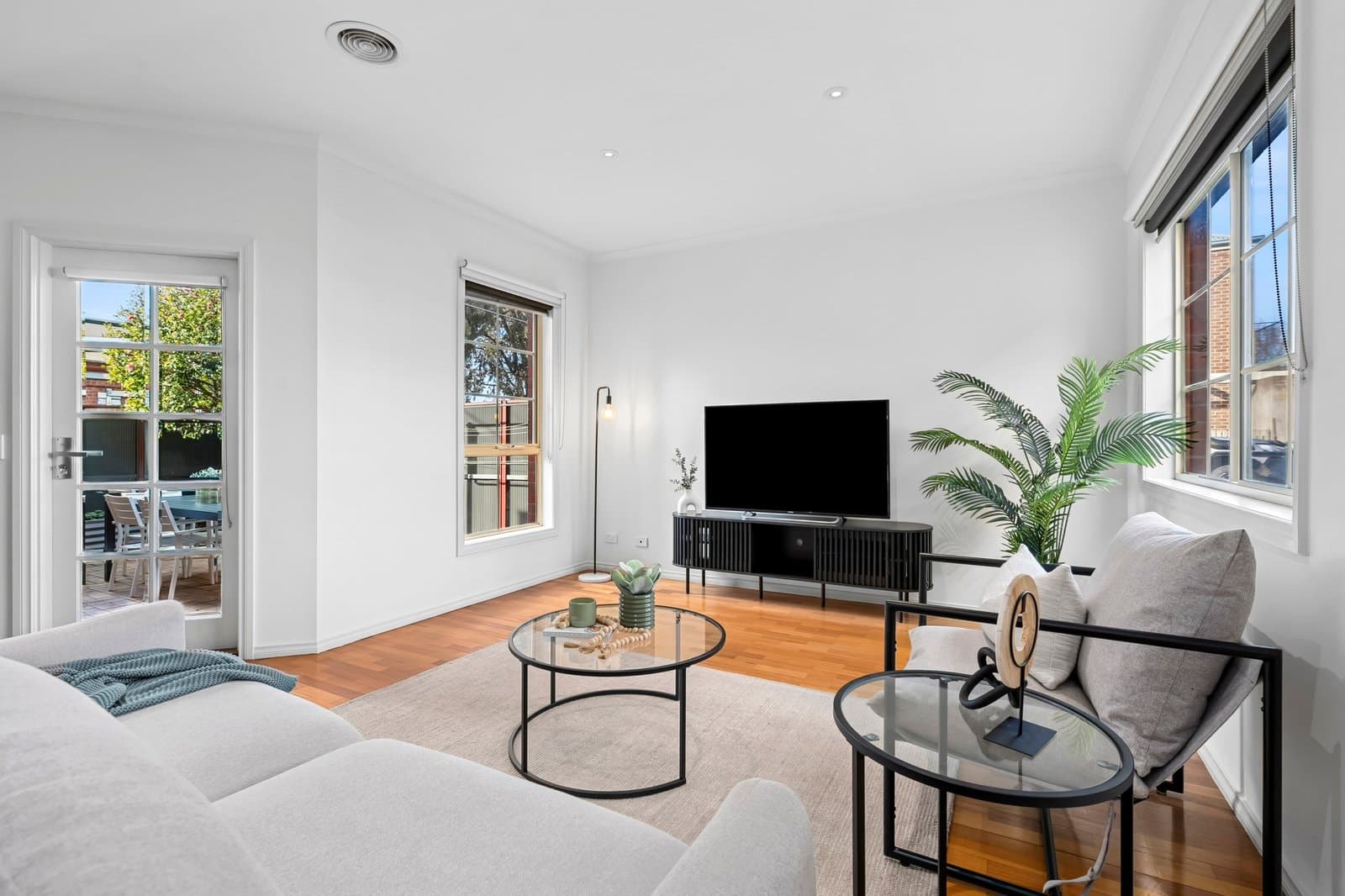 39 Spring Street, Geelong West, Geelong West - Thumbnail 2