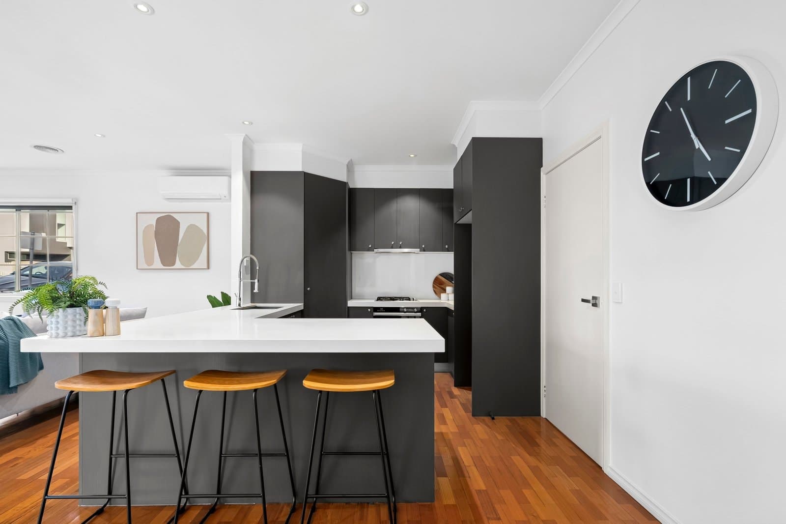 39 Spring Street, Geelong West, Geelong West - Thumbnail 4