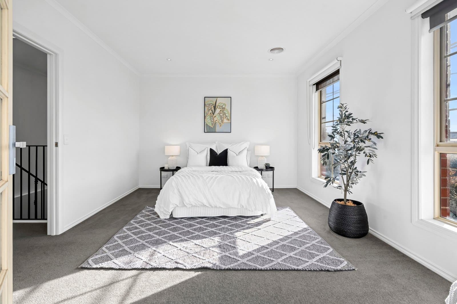 39 Spring Street, Geelong West, Geelong West - Thumbnail 8