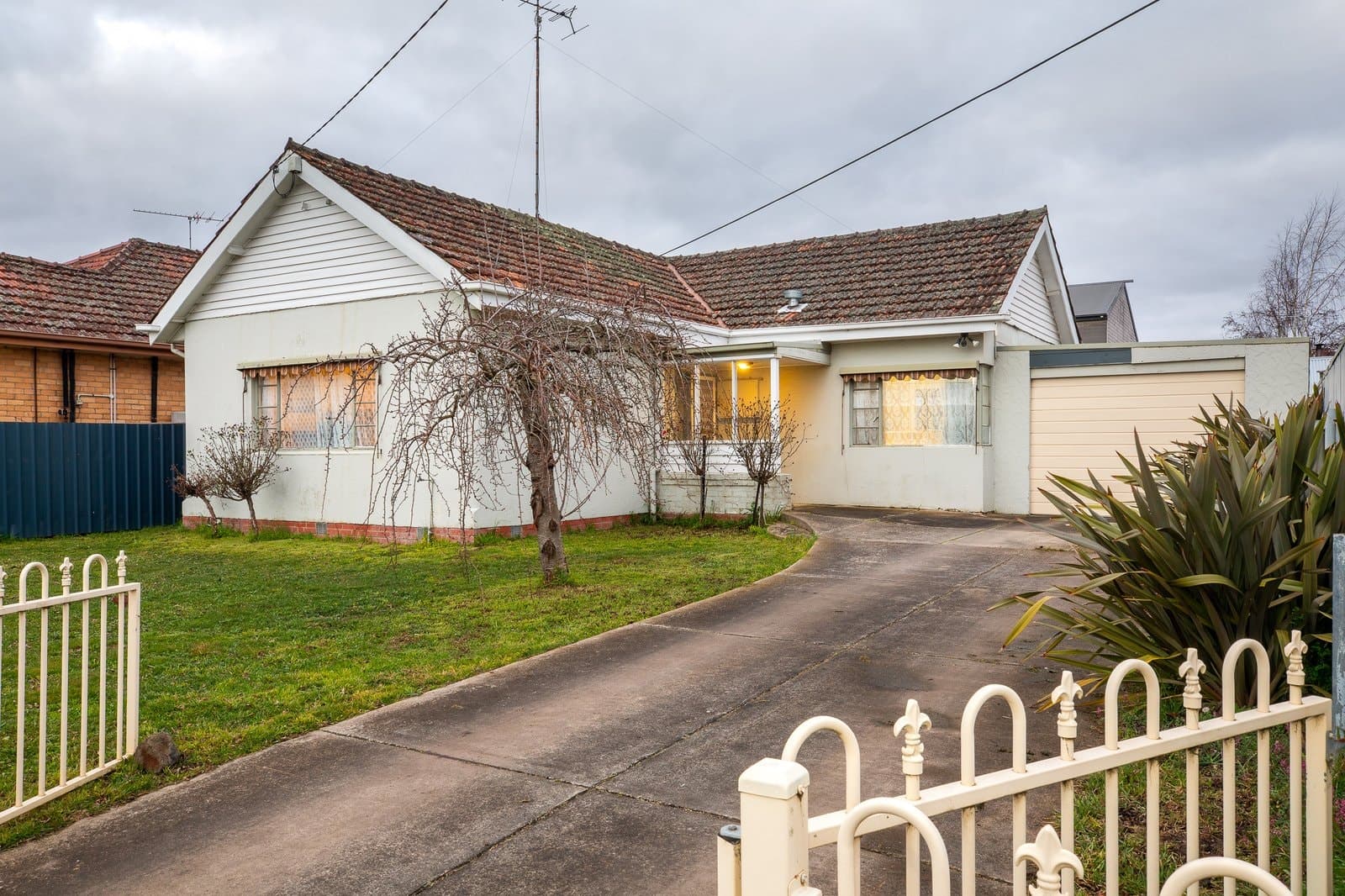 218 Dowling Street, Wendouree, Wendouree - Image 1