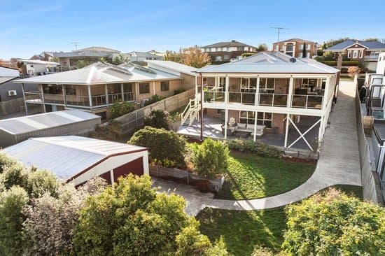 23 Shire Court, Highton, Highton - Image 1