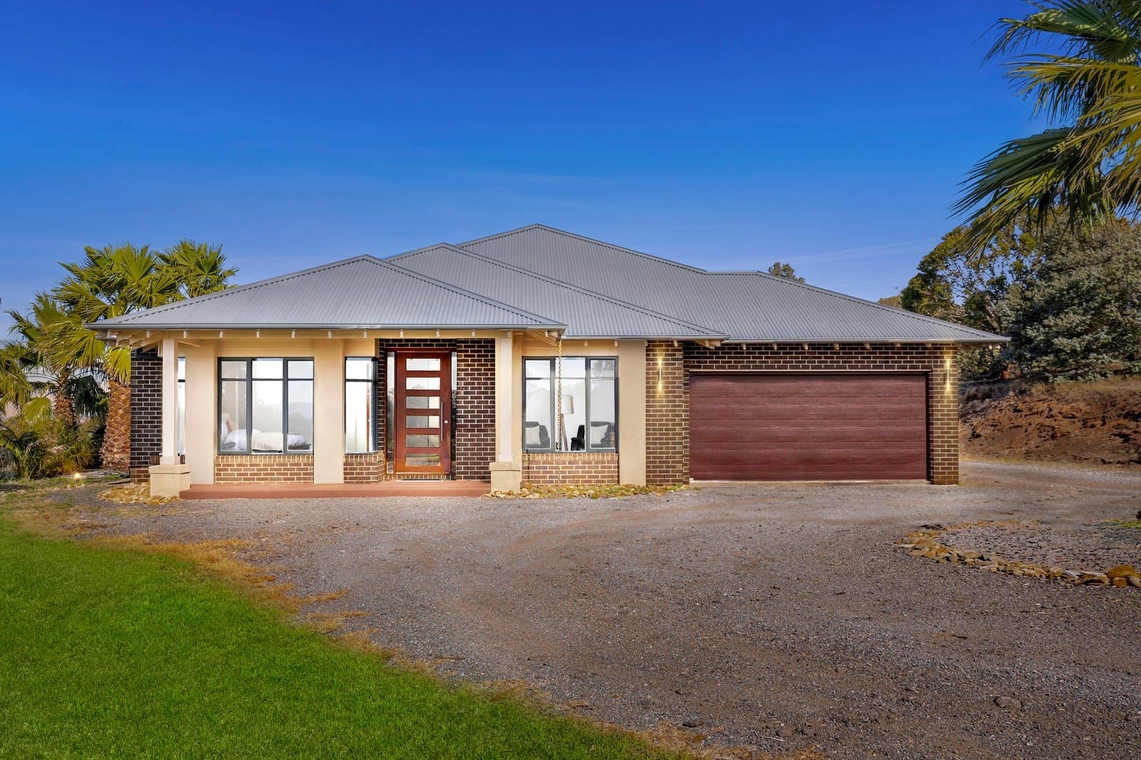 255 Tower Hill Drive, Lovely Banks, Lovely Banks - Thumbnail 2