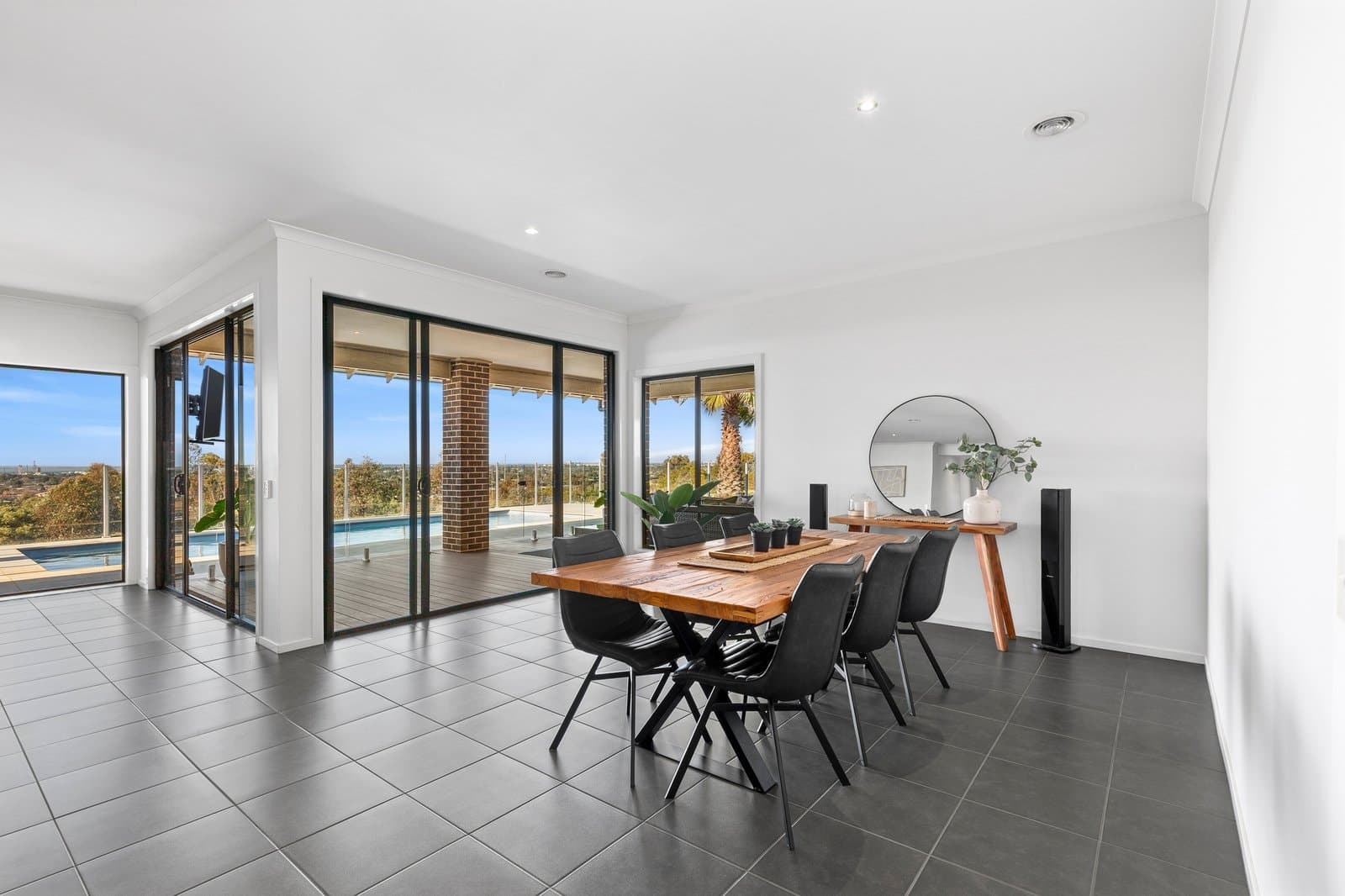 255 Tower Hill Drive, Lovely Banks, Lovely Banks - Thumbnail 7