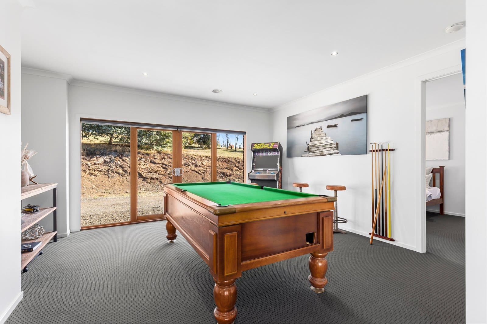 255 Tower Hill Drive, Lovely Banks, Lovely Banks - Thumbnail 8