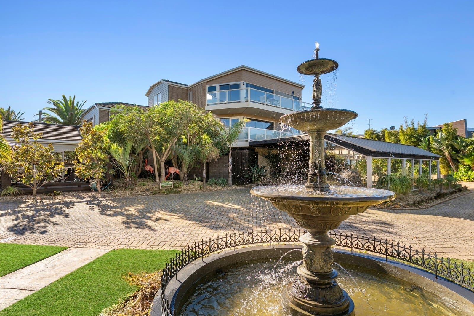 1335 Horseshoe Bend Road, Torquay, Torquay - Image 1