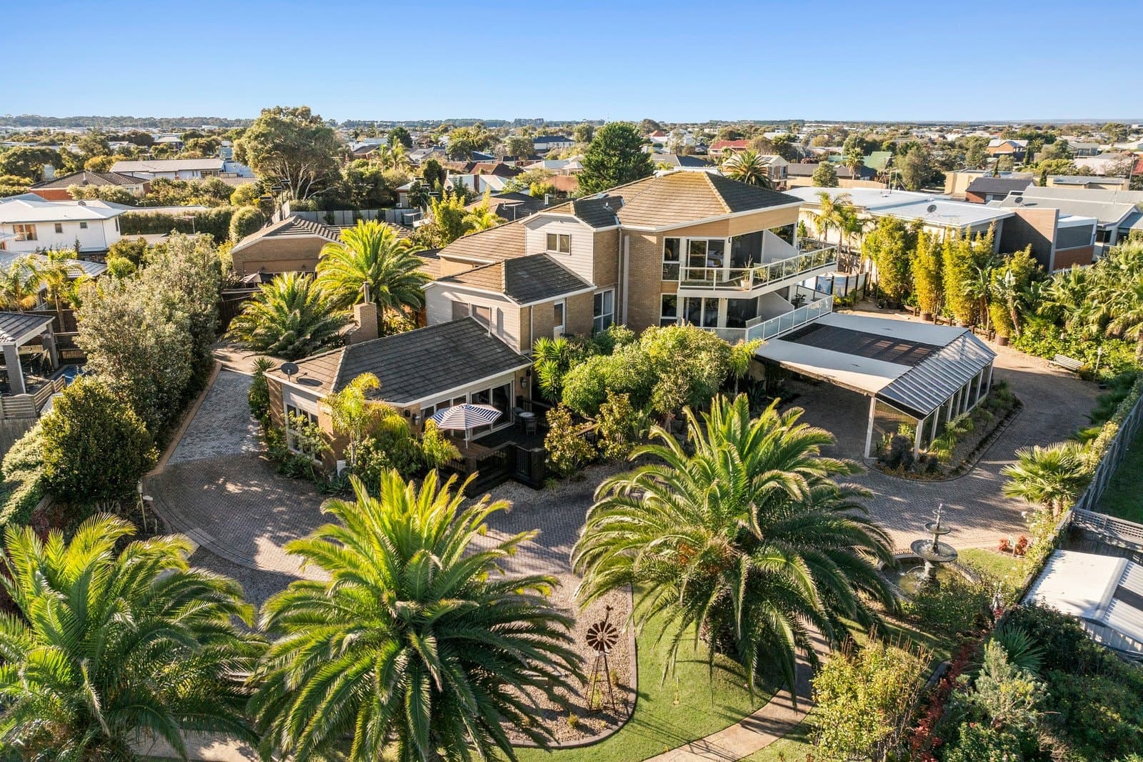 1335 Horseshoe Bend Road, Torquay, Torquay - Thumbnail 2