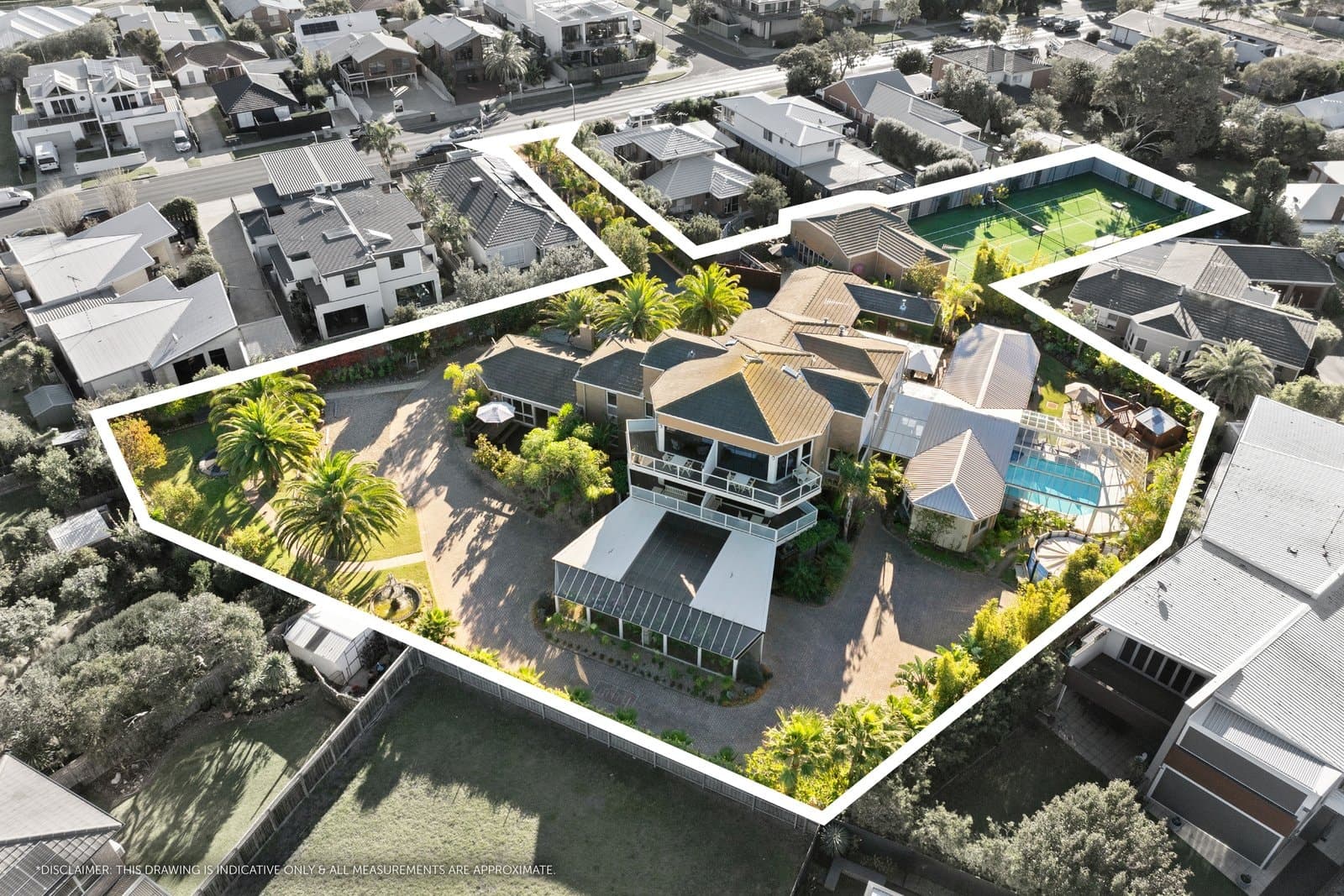 1335 Horseshoe Bend Road, Torquay, Torquay - Thumbnail 3