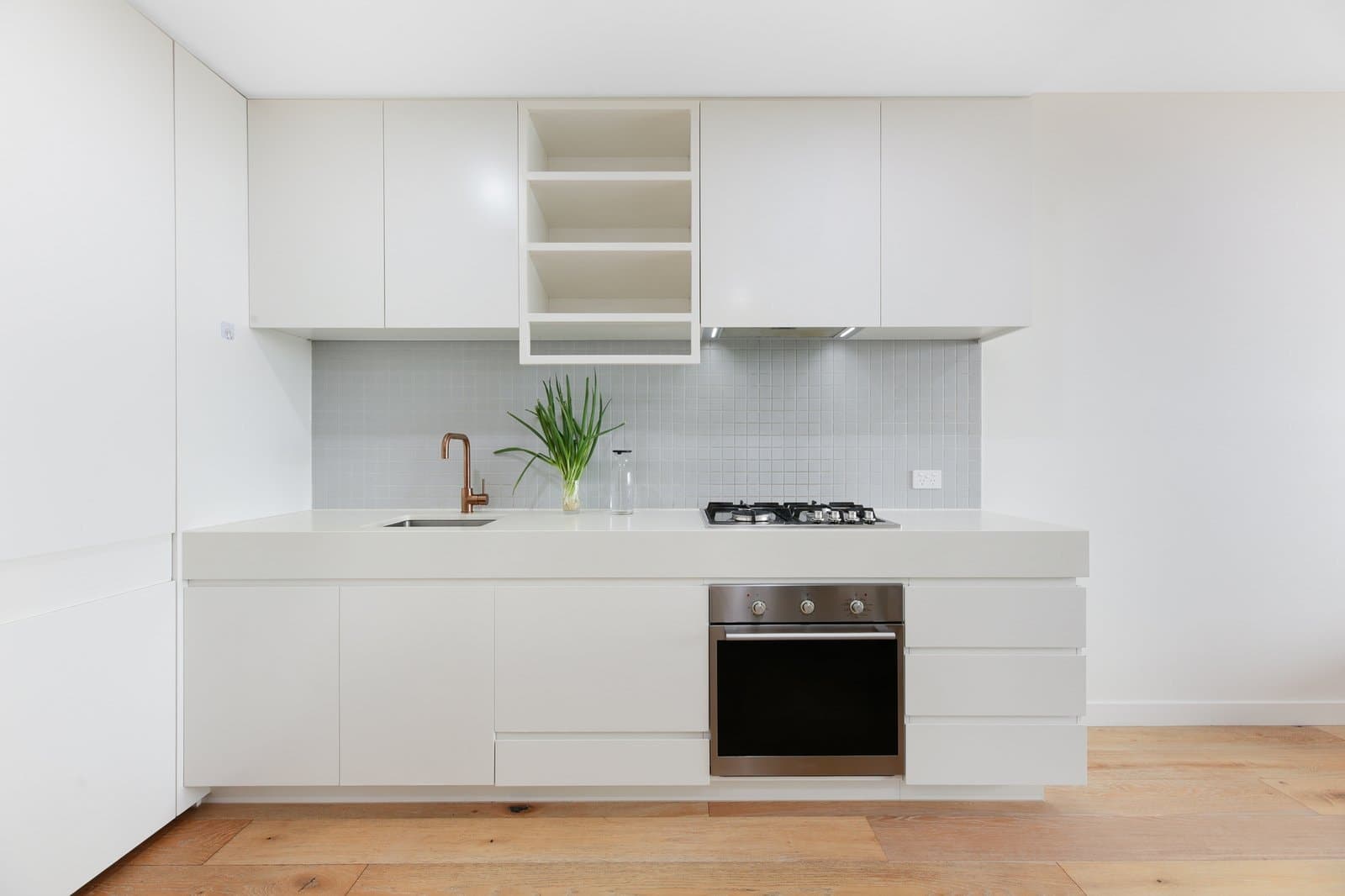 314/52-54 Osullivan Road, Glen Waverley, Glen Waverley - Image 1
