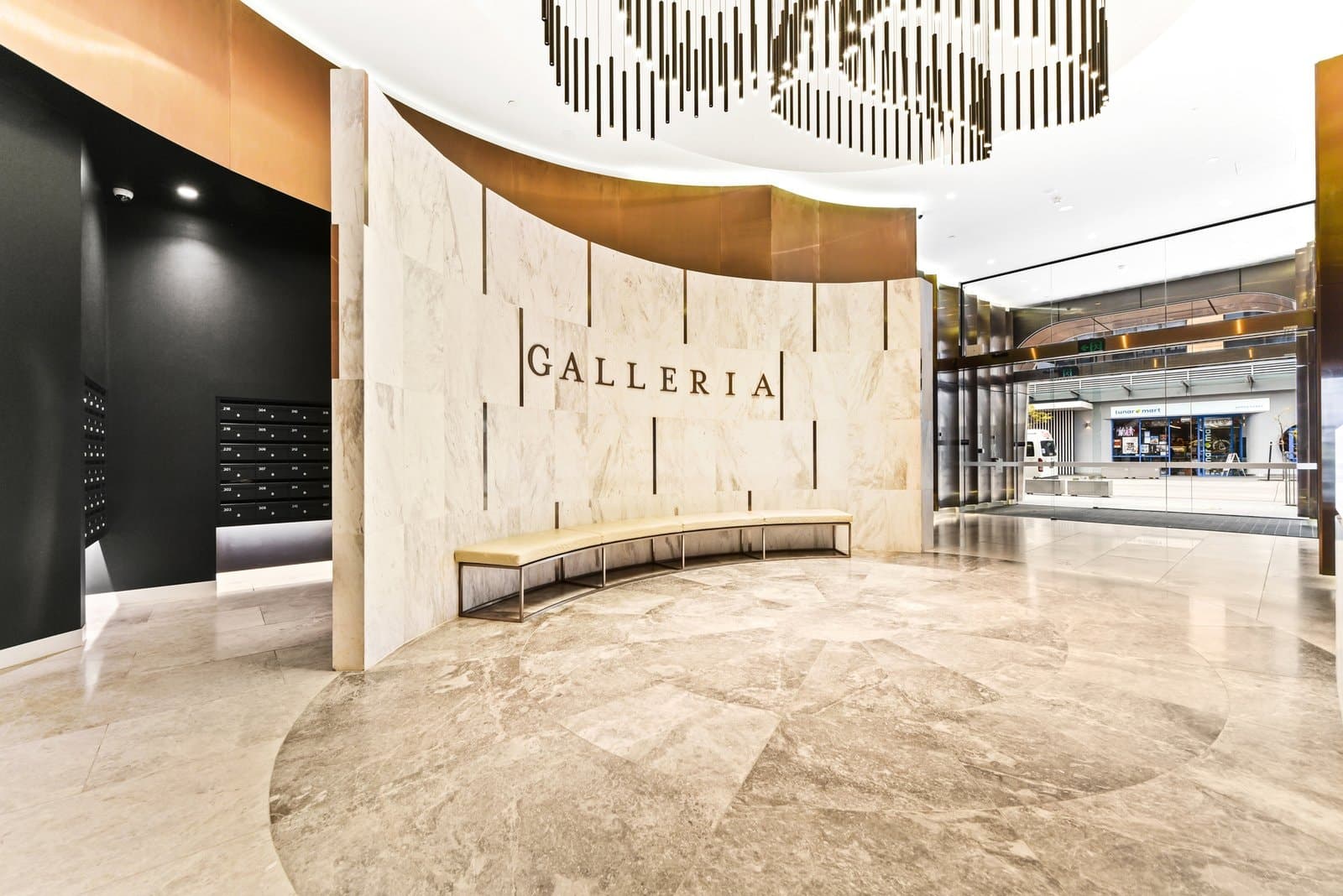 314/52-54 Osullivan Road, Glen Waverley, Glen Waverley - Thumbnail 3