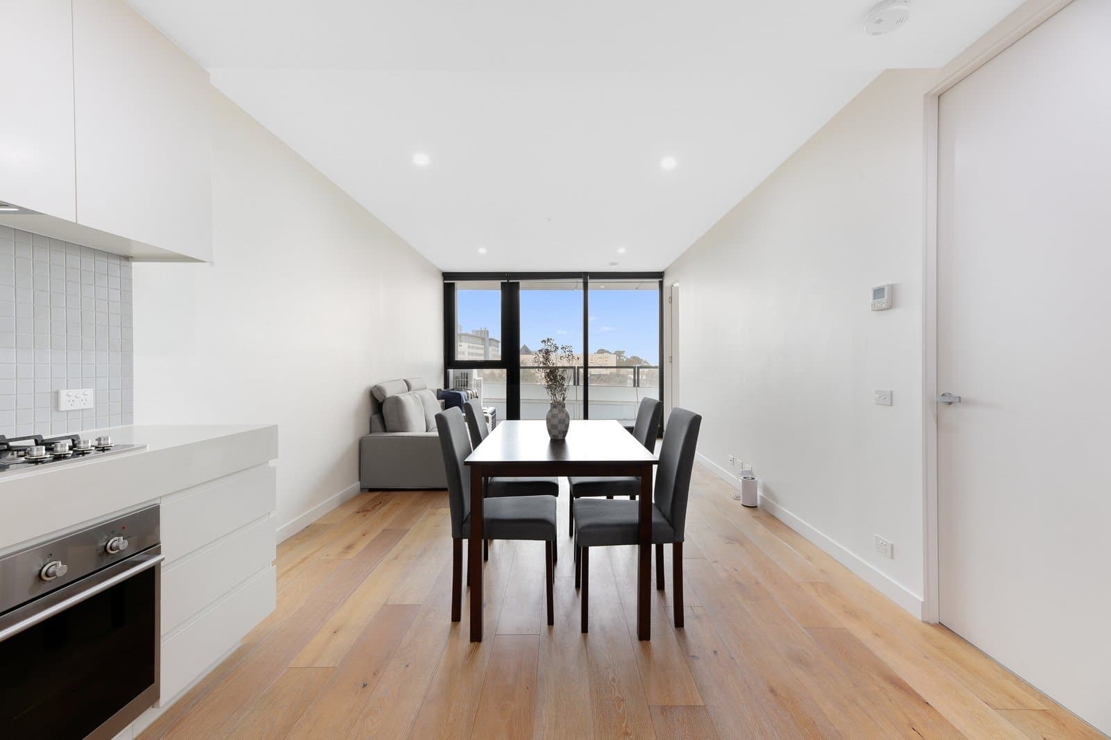 314/52-54 Osullivan Road, Glen Waverley, Glen Waverley - Thumbnail 4