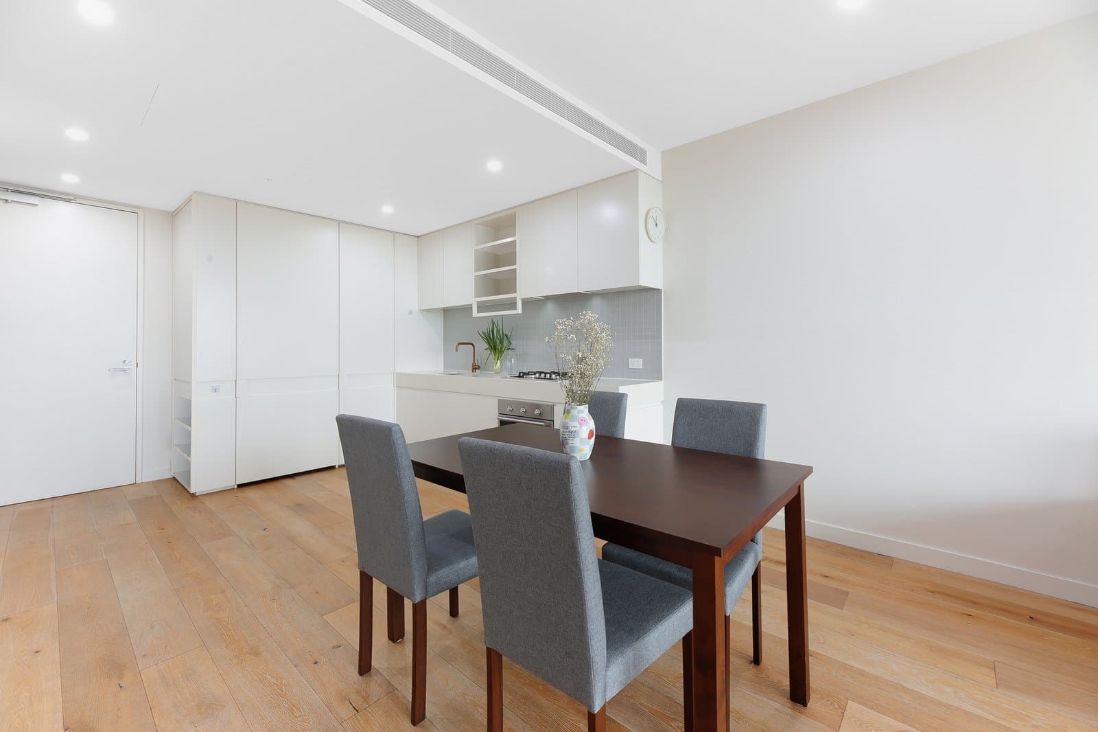 314/52-54 Osullivan Road, Glen Waverley, Glen Waverley - Thumbnail 5
