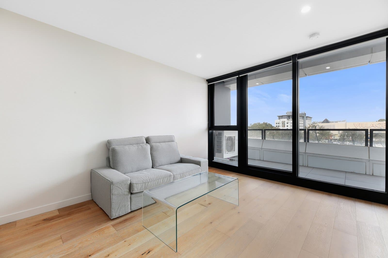 314/52-54 Osullivan Road, Glen Waverley, Glen Waverley - Thumbnail 6