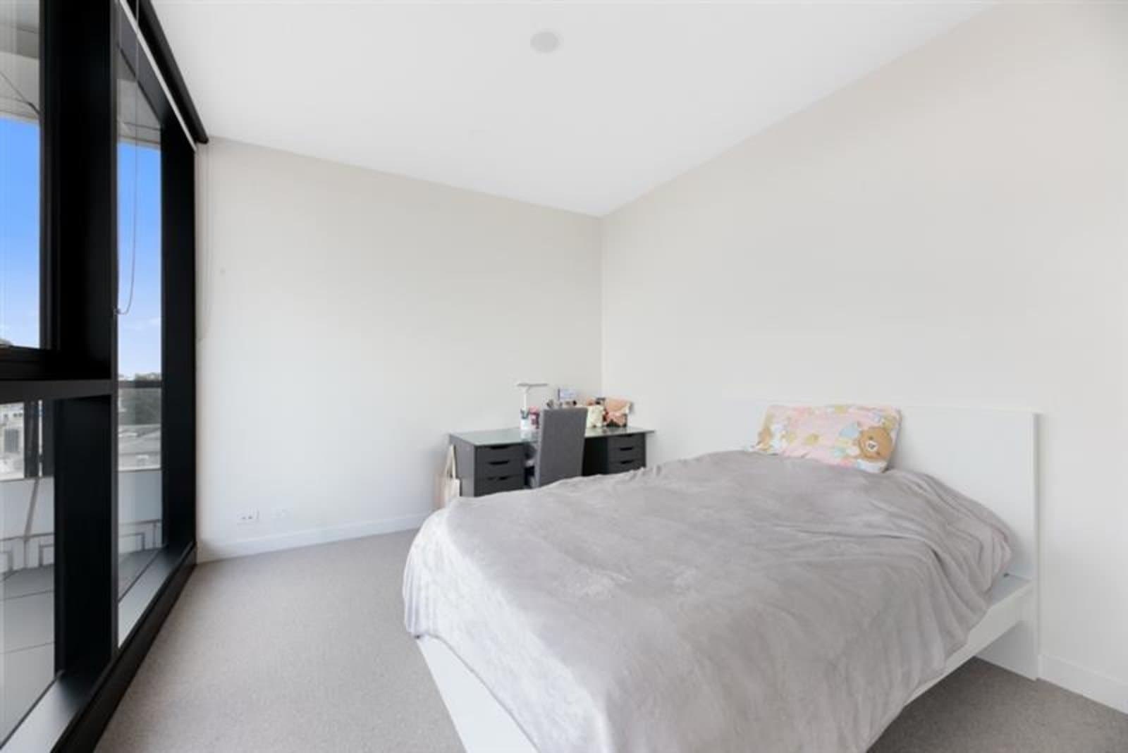 314/52-54 Osullivan Road, Glen Waverley, Glen Waverley - Thumbnail 7