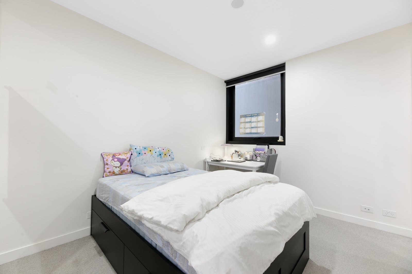 314/52-54 Osullivan Road, Glen Waverley, Glen Waverley - Thumbnail 8